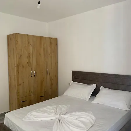 Viorel Prenga Apartament *